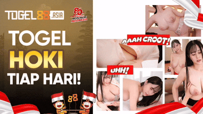TOGEL88